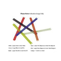 aps-strip-rifle-br2-Large