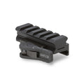 ar-15-riser-mount-for-razor-red-dot