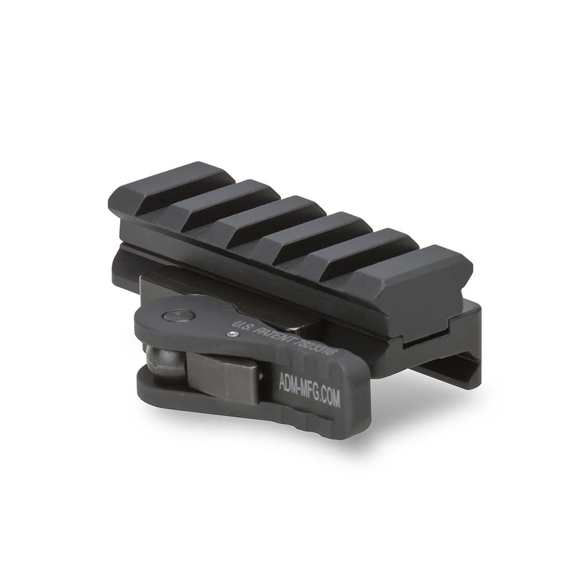 ar-15-riser-mount-for-razor-red-dot