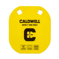 Caldwell Ar500 Target 5" C