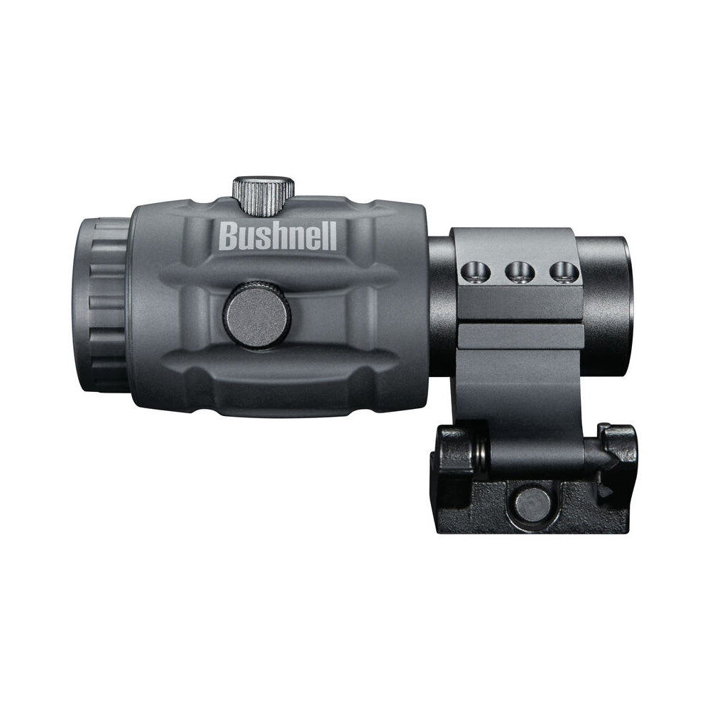 Ar Optics 3X Magnifier