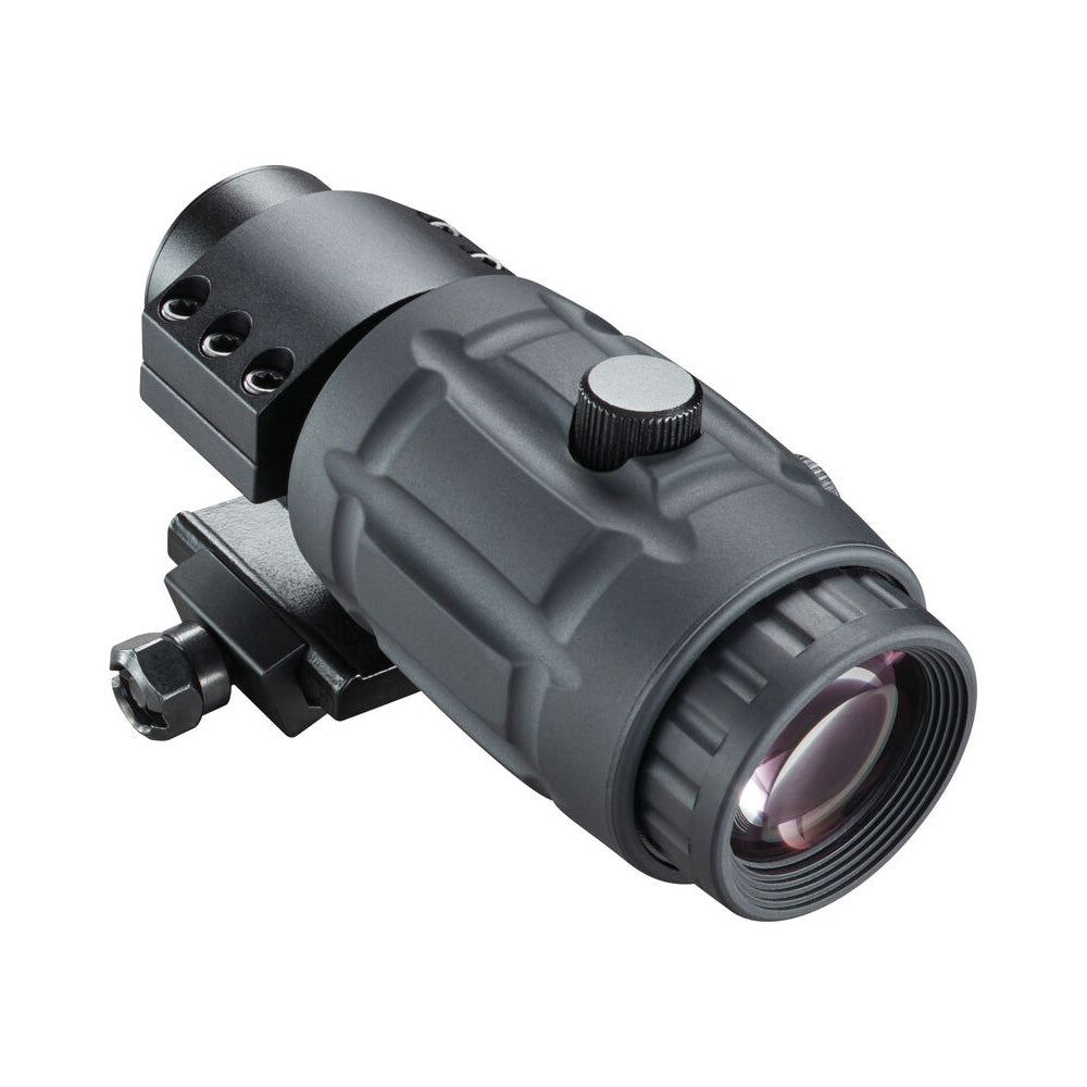Ar Optics 3X Magnifier