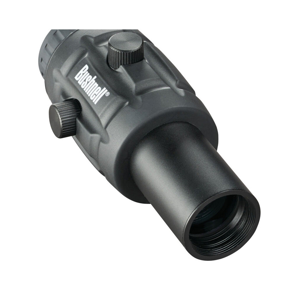 Ar Optics 3X Magnifier