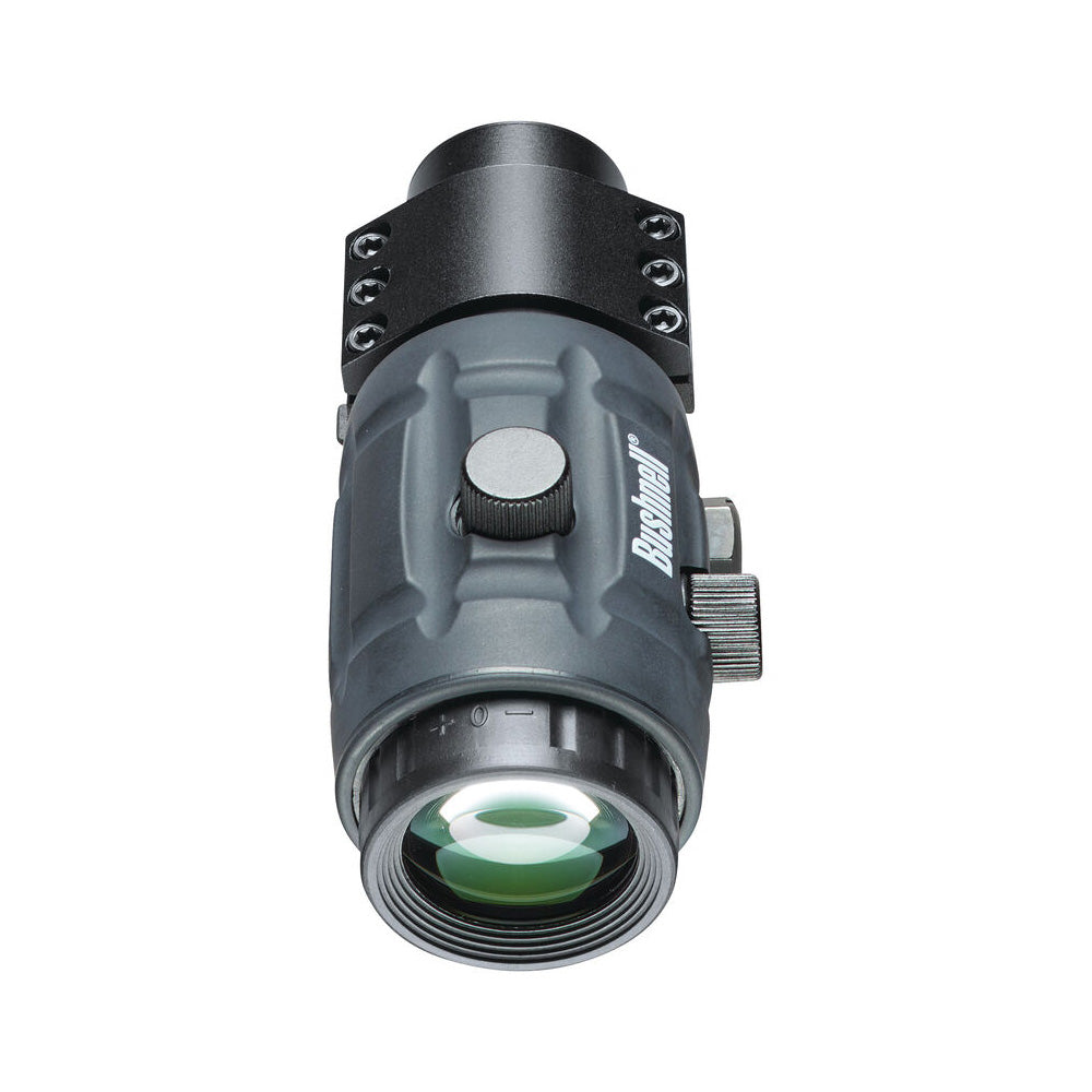 Ar Optics 3X Magnifier