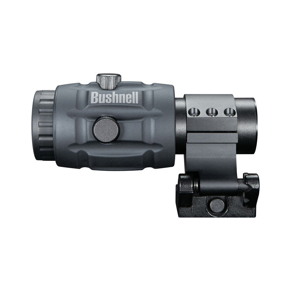 Ar Optics 3X Magnifier