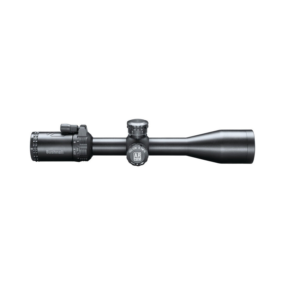 トイガン Bushnell AR OPTICS 4.5-18x40mm BUSHNELL AR Optics 4.5-18x40 – Horsley Park Gun Shop