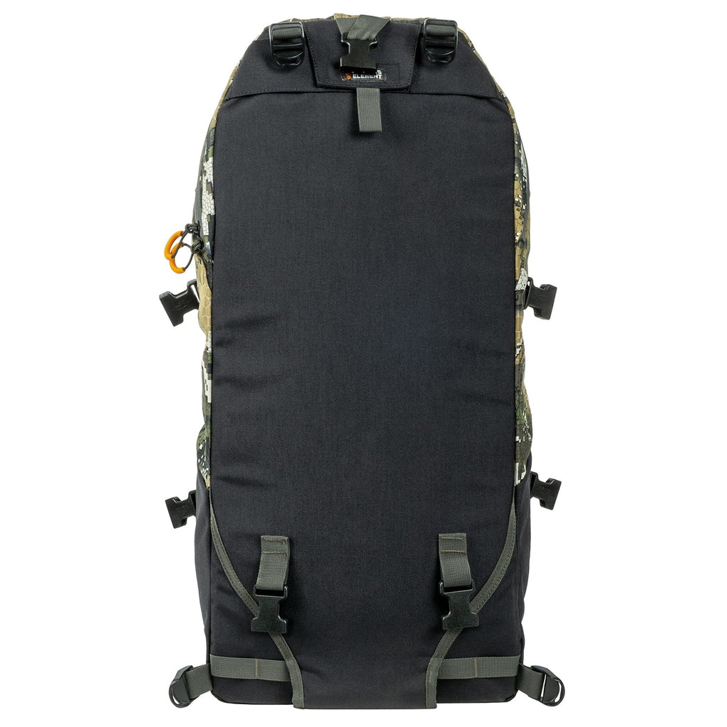 Arete Bag