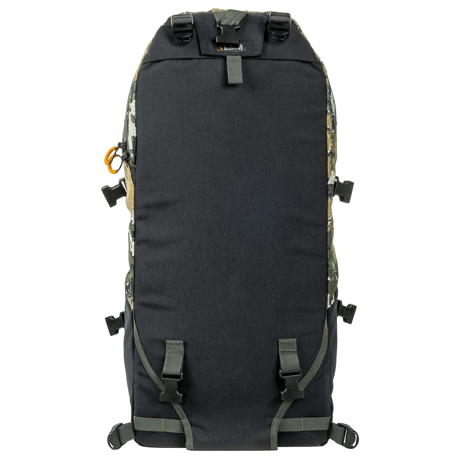 Arete Bag