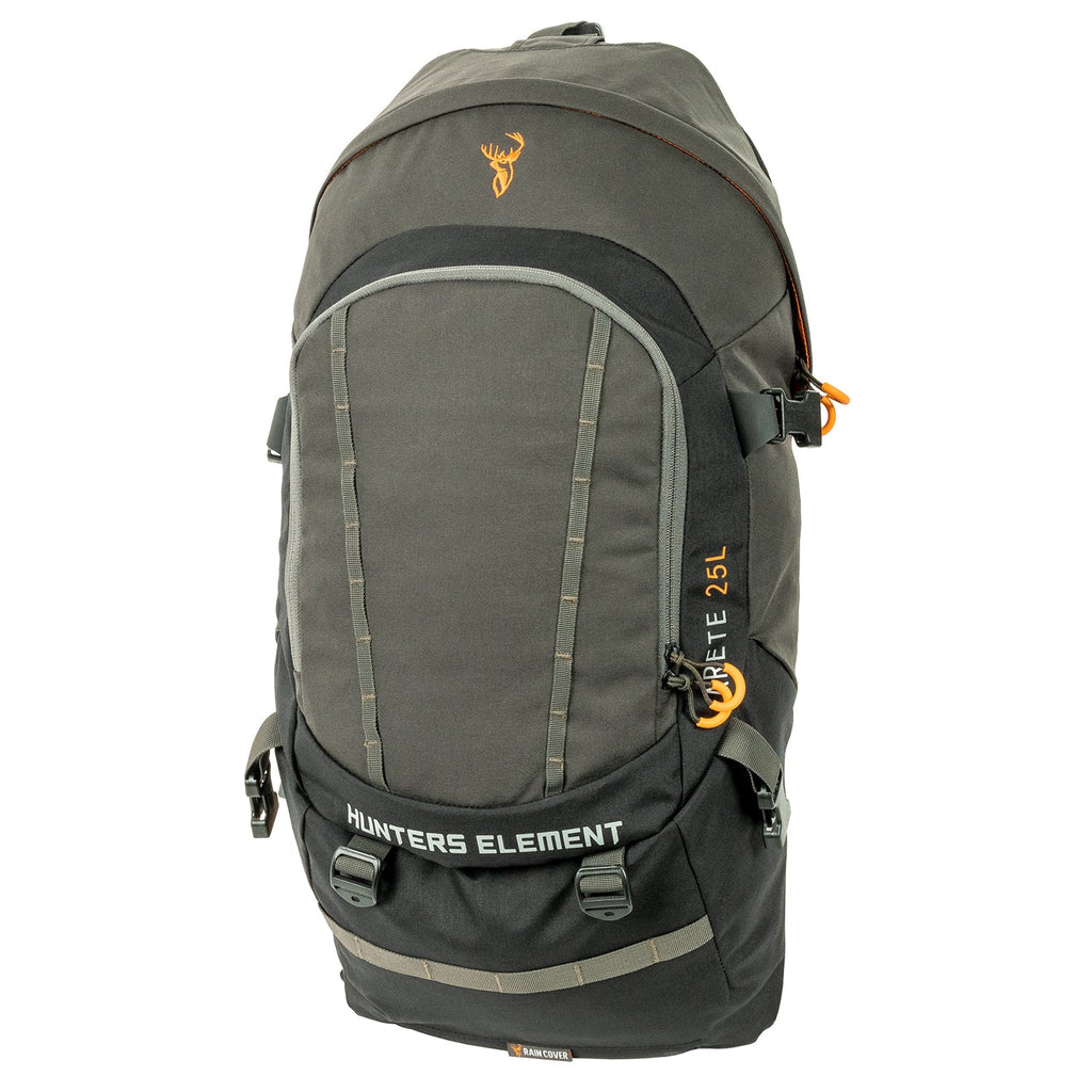 Arete Bag