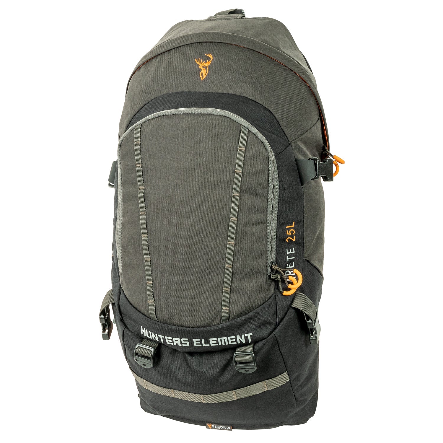 Arete Bag