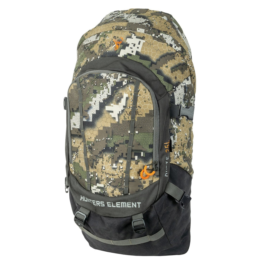 Arete Bag 25