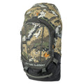 Arete Bag 25