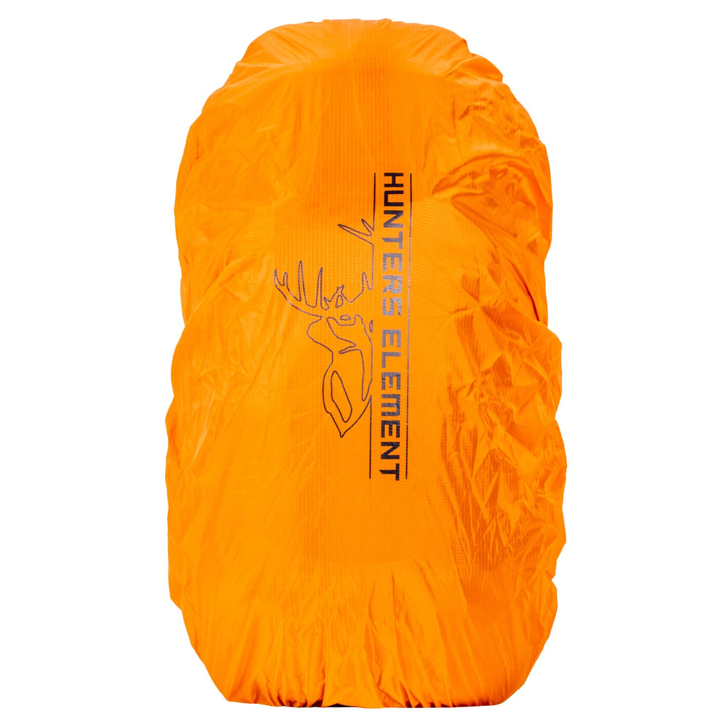 Arete Bag
