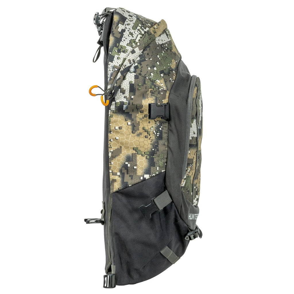 Arete Bag