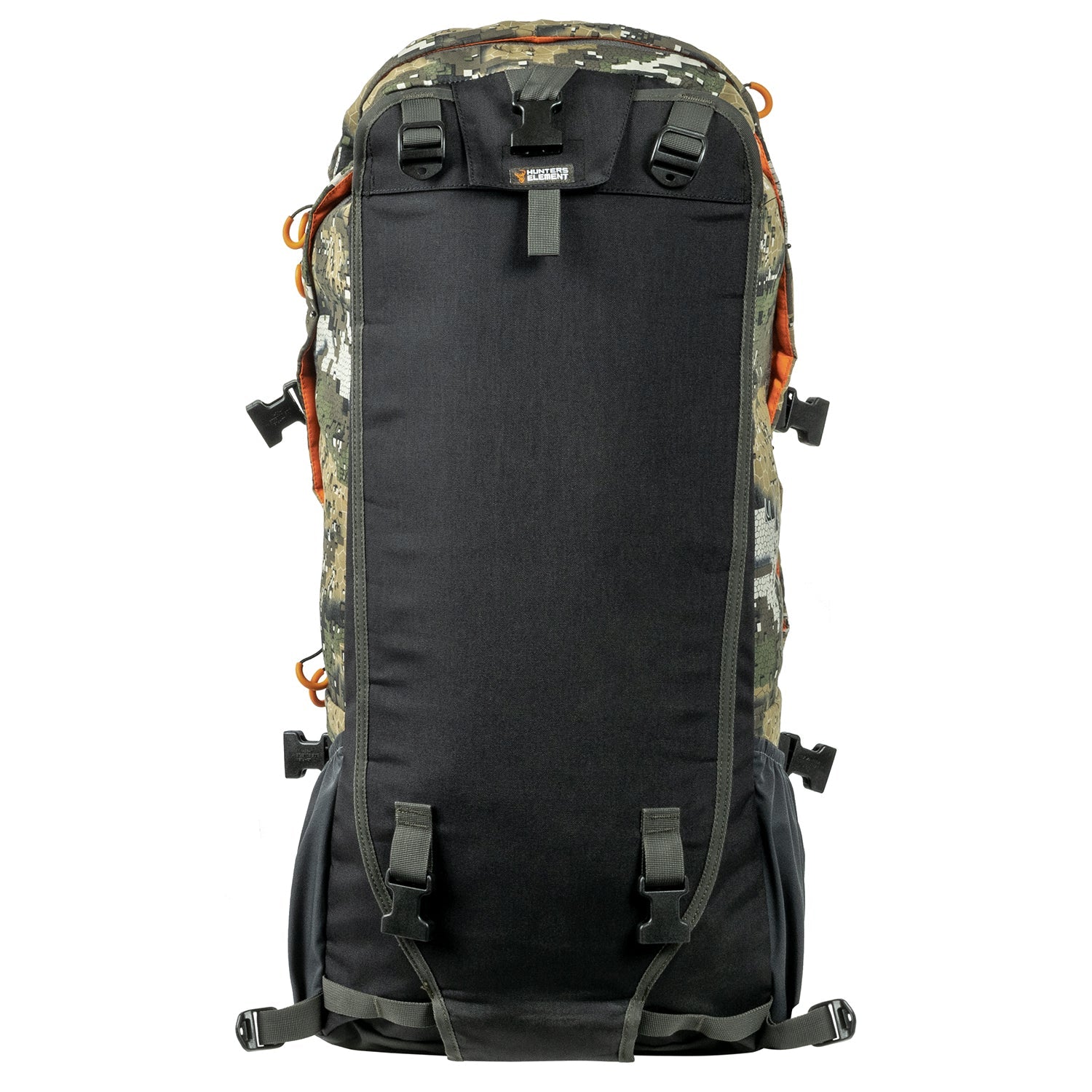 Arete Bag