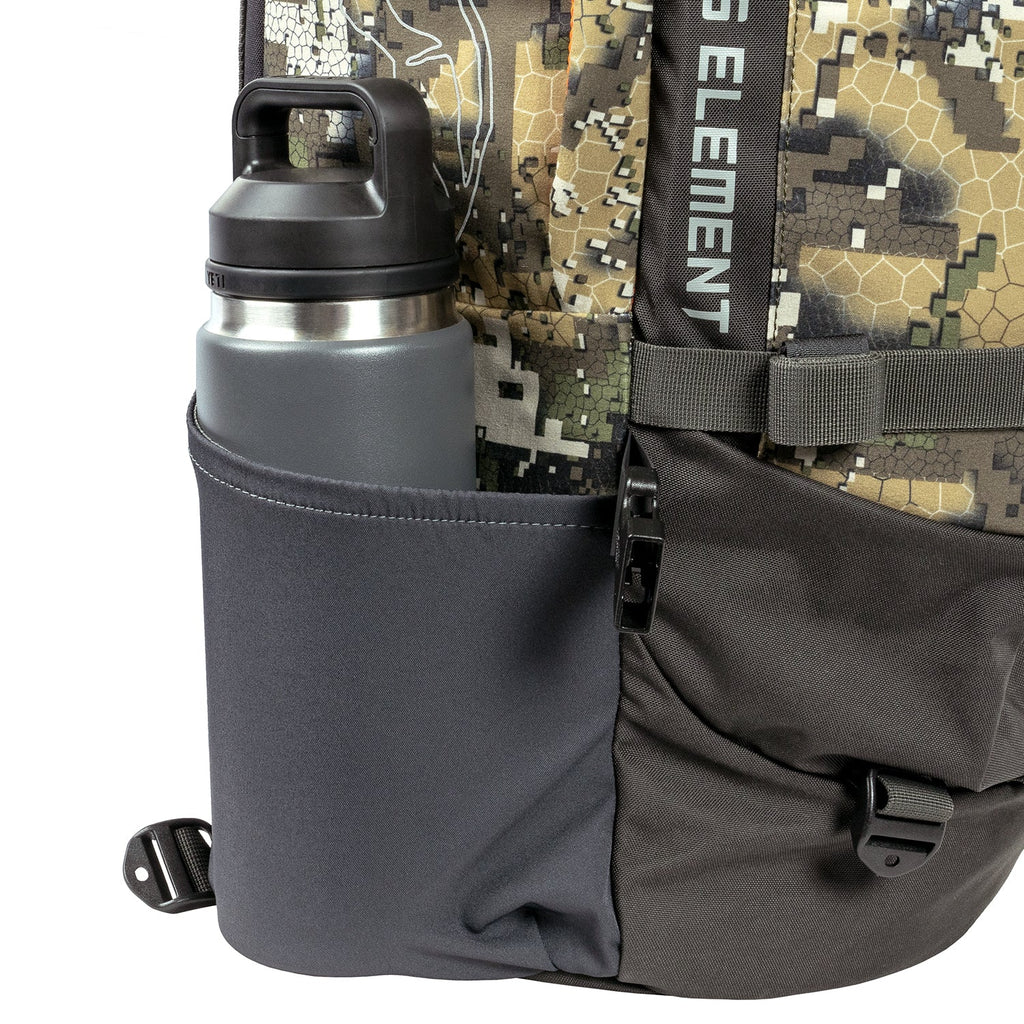 Arete Bag