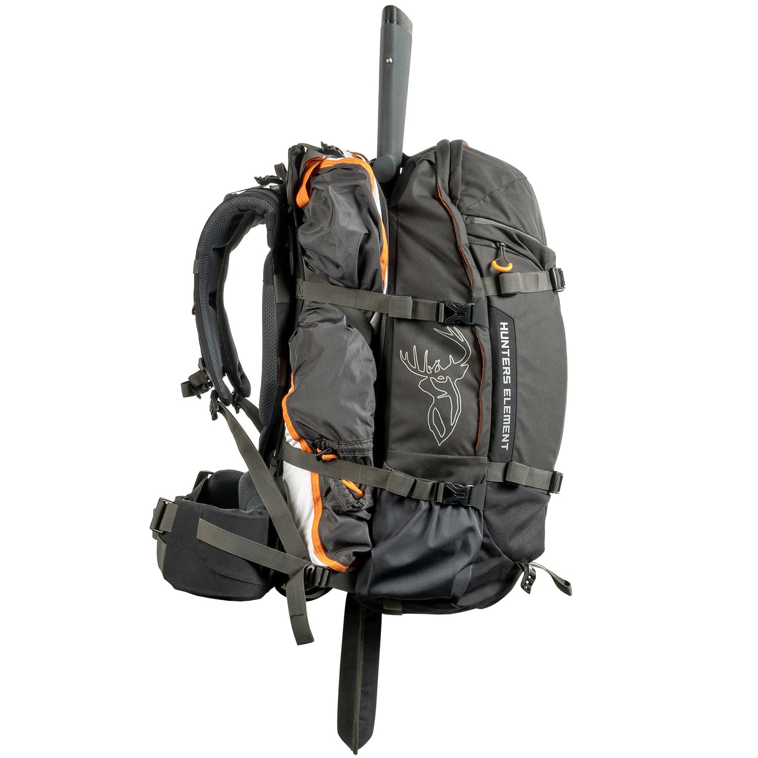 Arete Bag