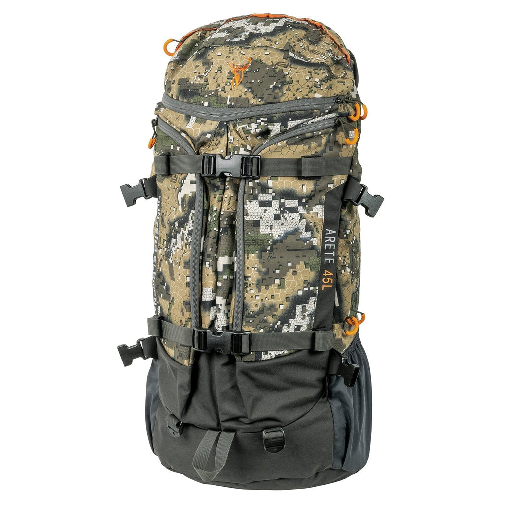 Arete Bag 45
