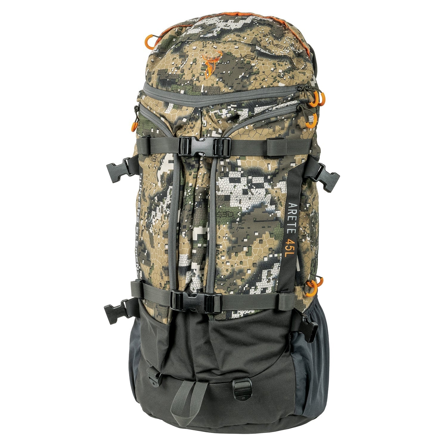 Arete Bag 45