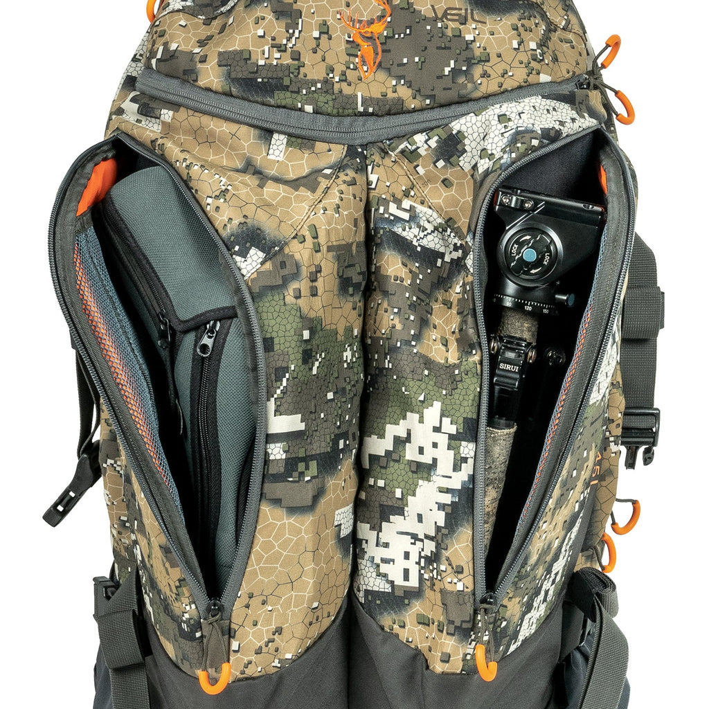 Arete Bag