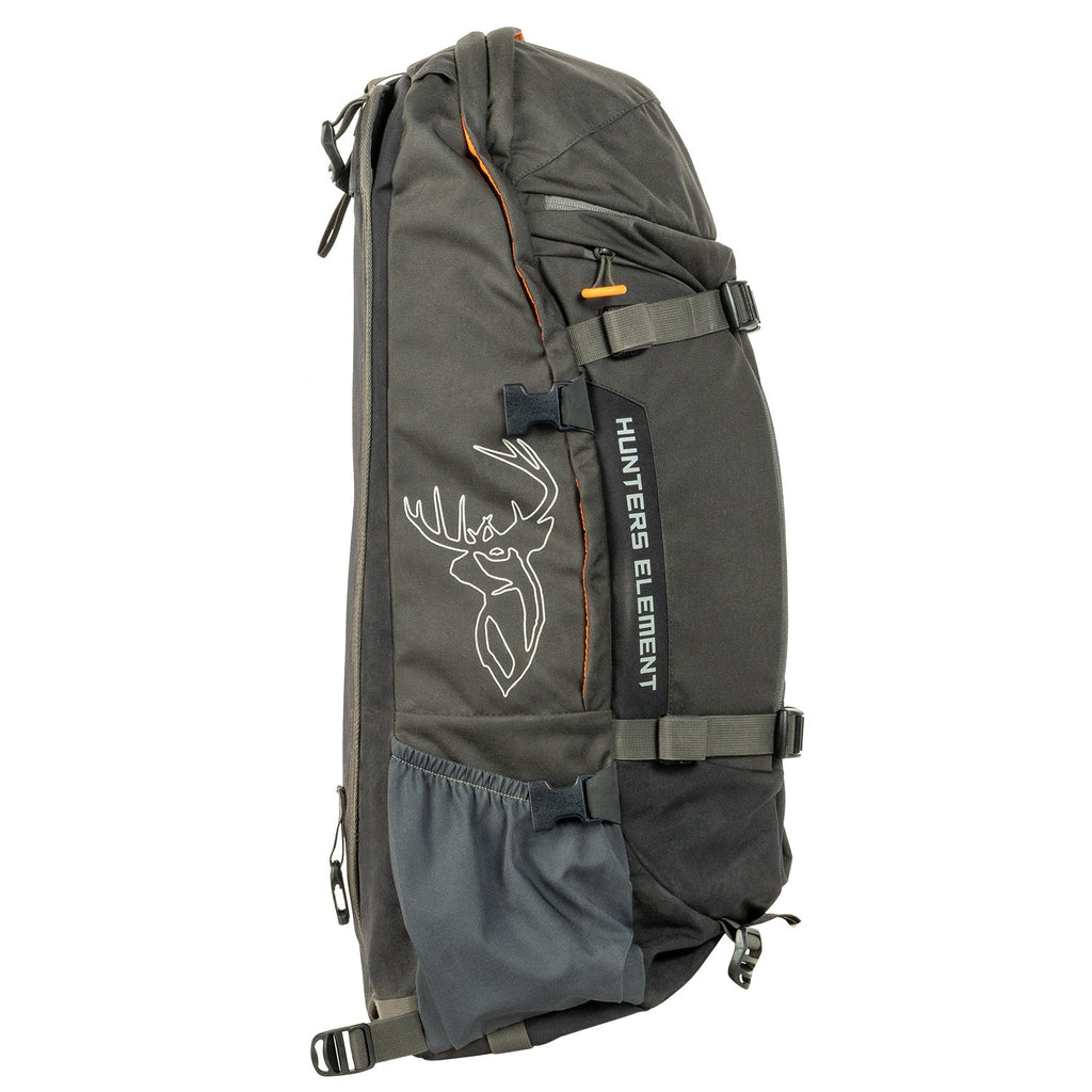 Arete Bag 45