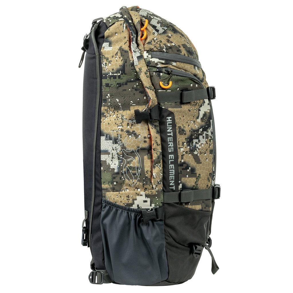 Arete Bag