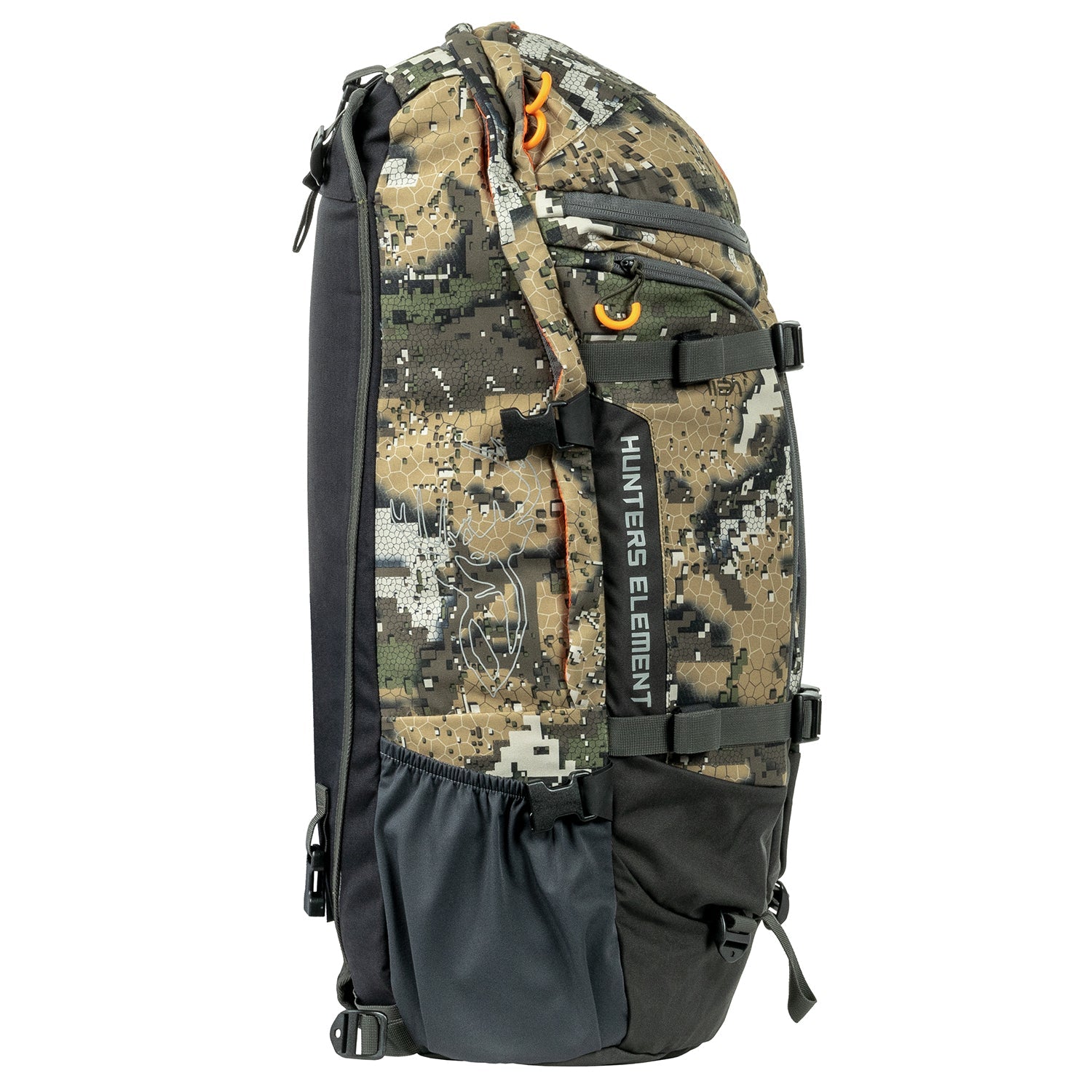 Arete Bag