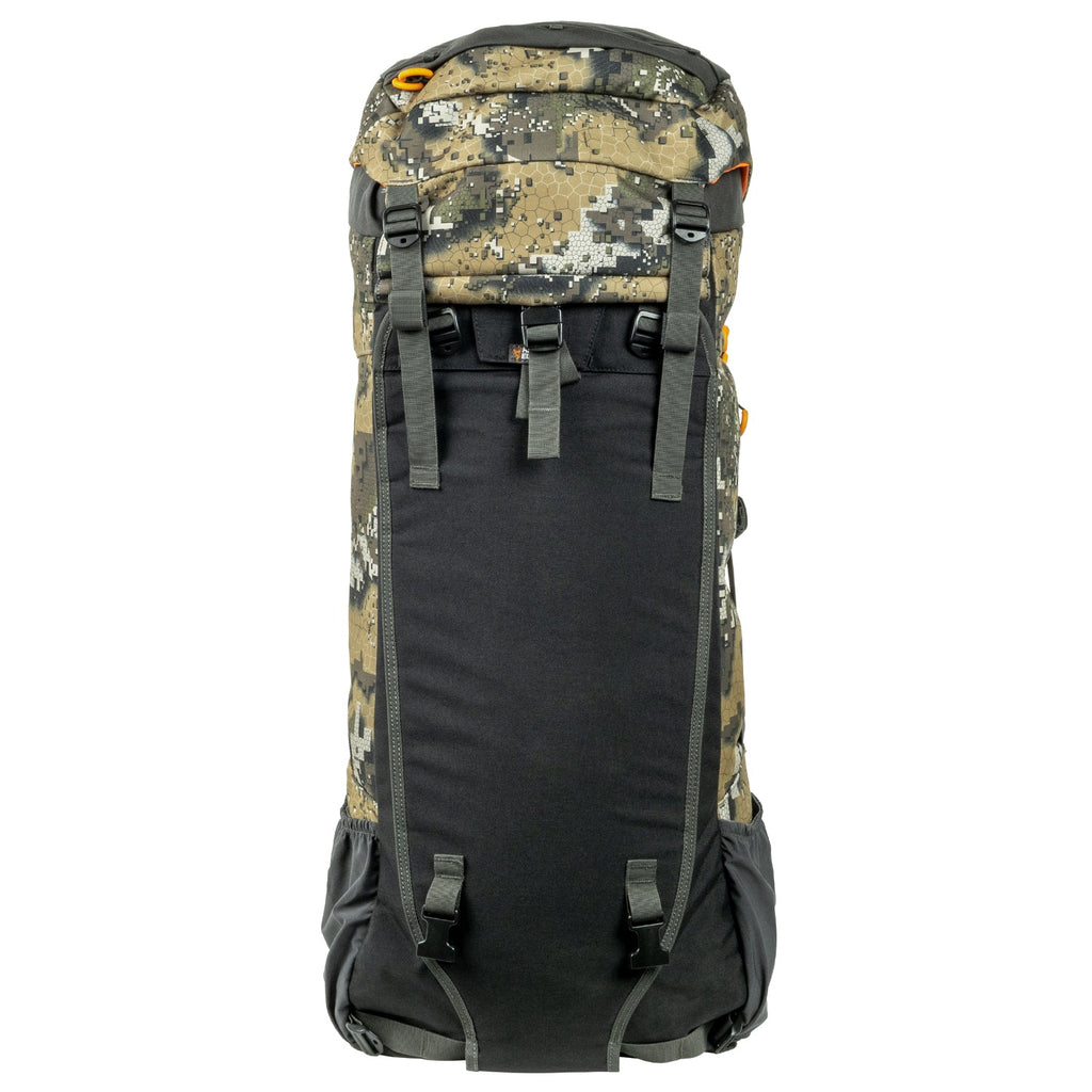 Arete Bag