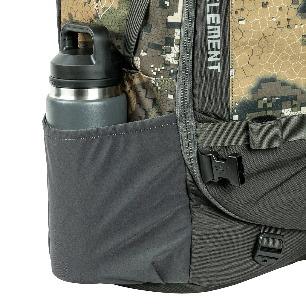 Arete Bag