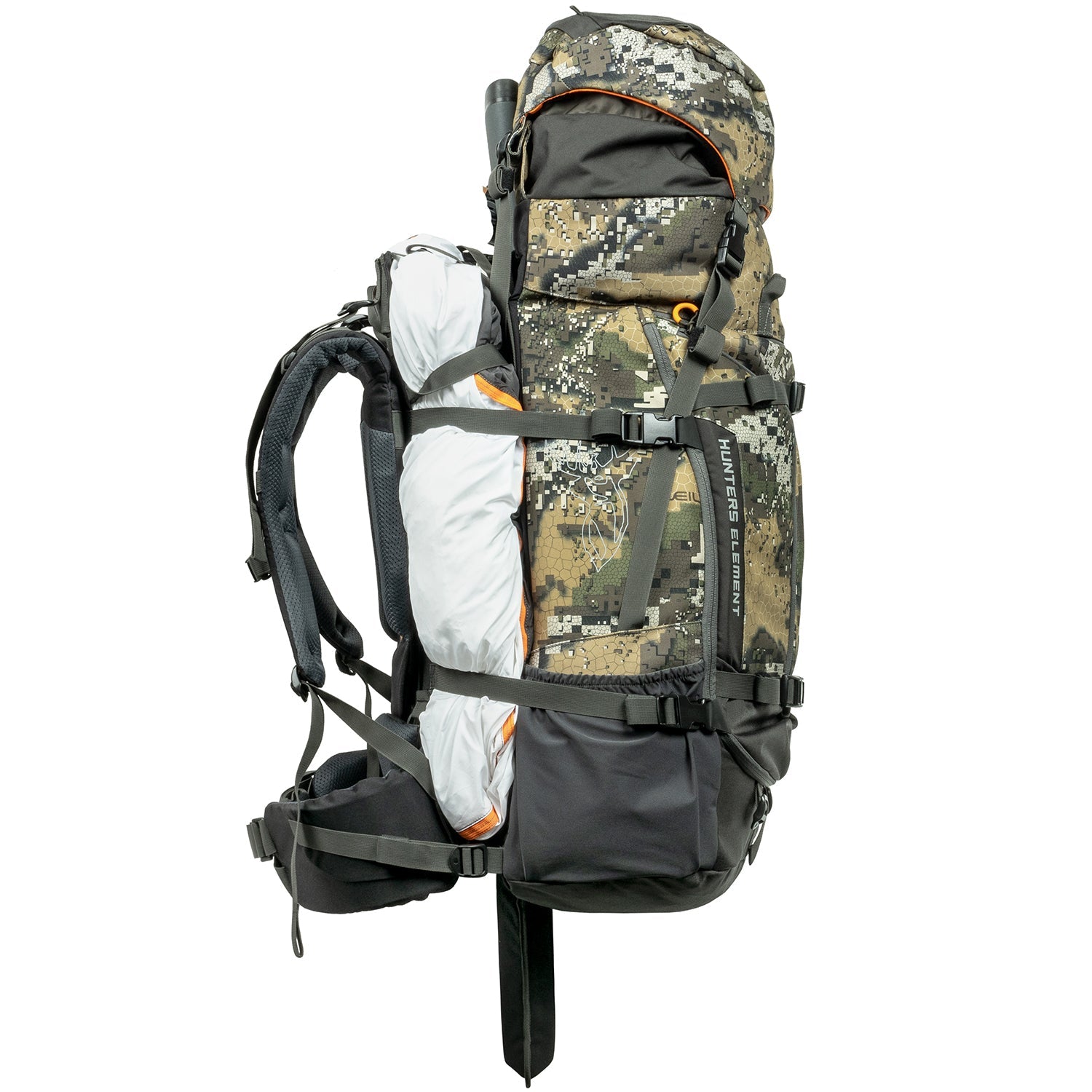 Arete Bag