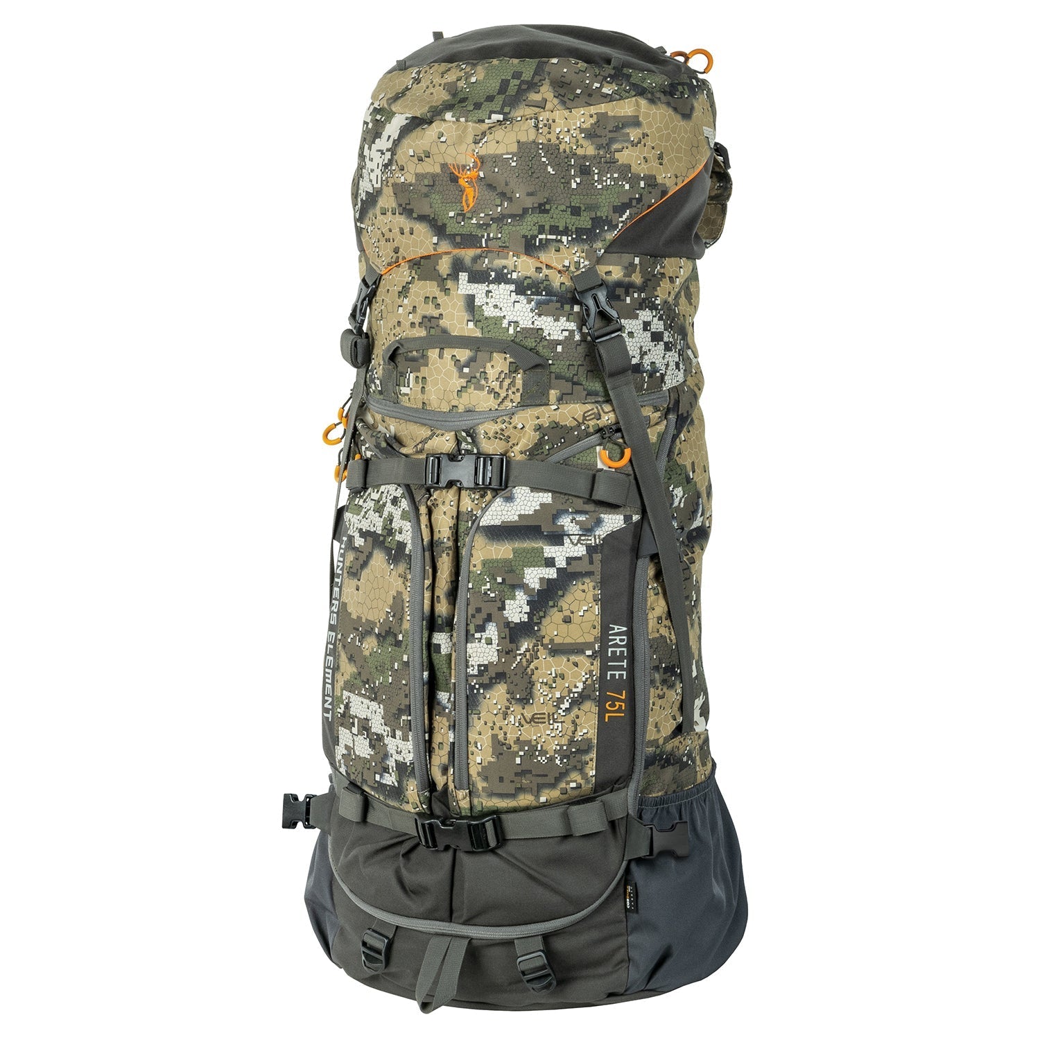 Arete Bag