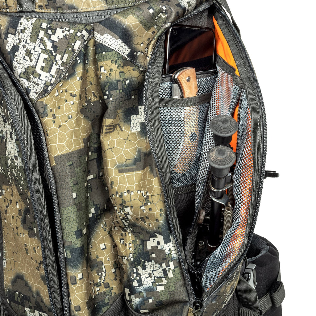 Arete Bag