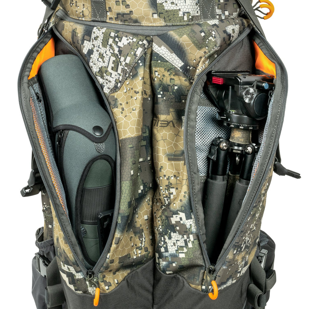 Arete Bag