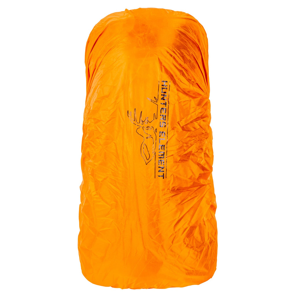Arete Bag