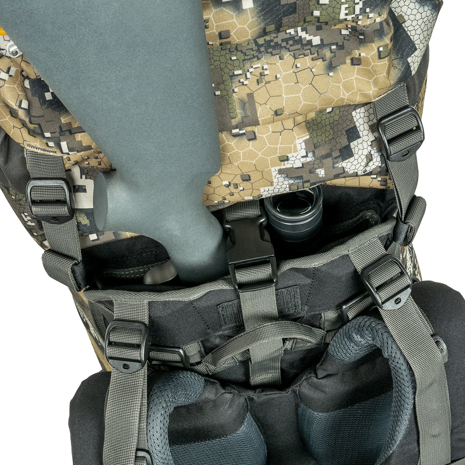 Arete Bag