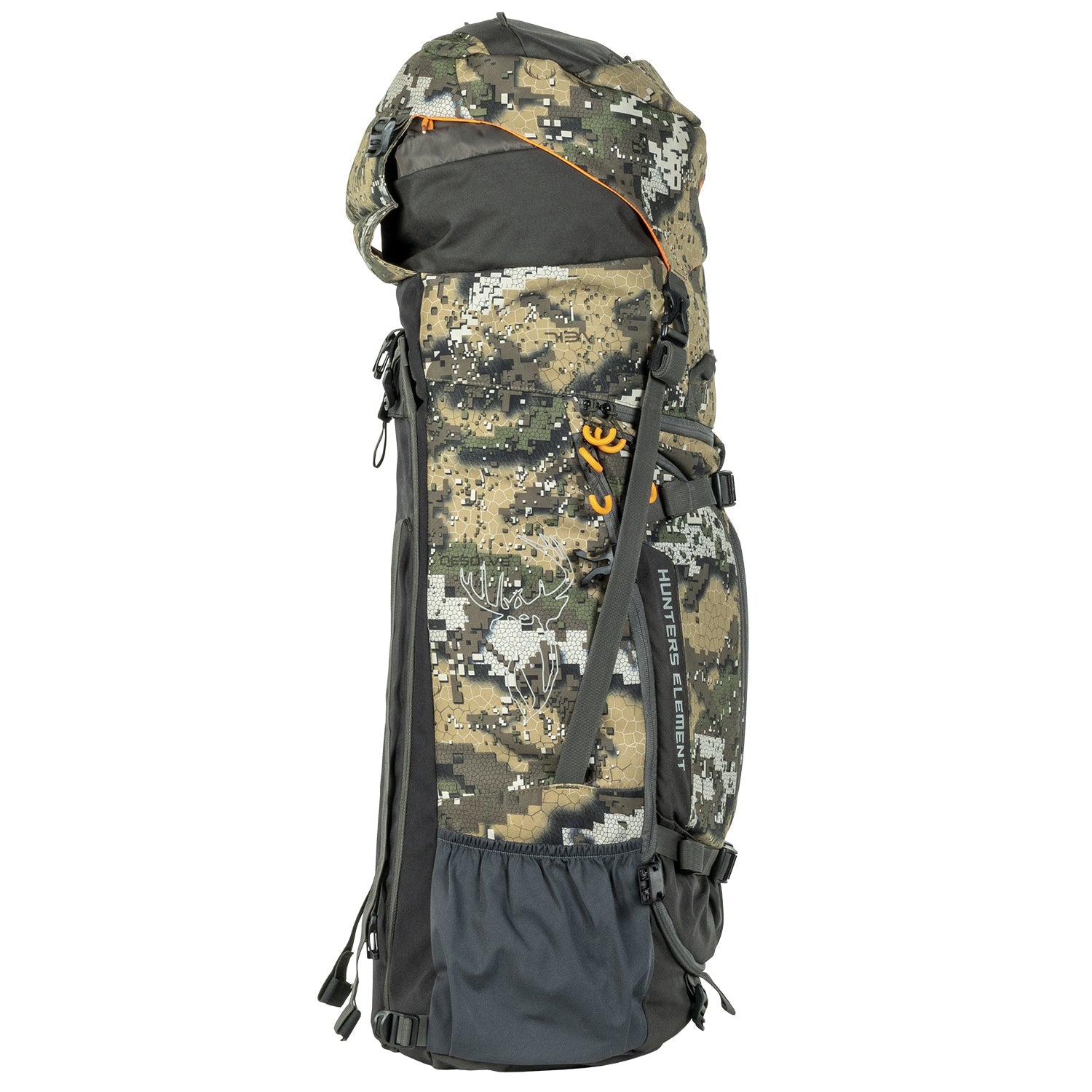 Arete Bag