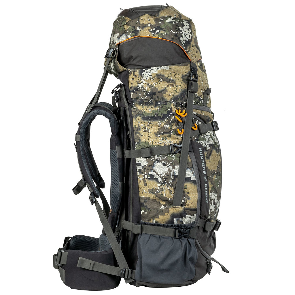 Arete Bag