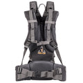 Arete Meat Hauler Frame