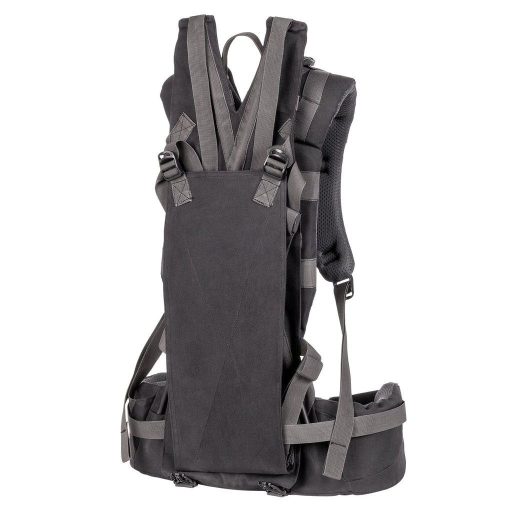 Arete Meat Hauler Frame