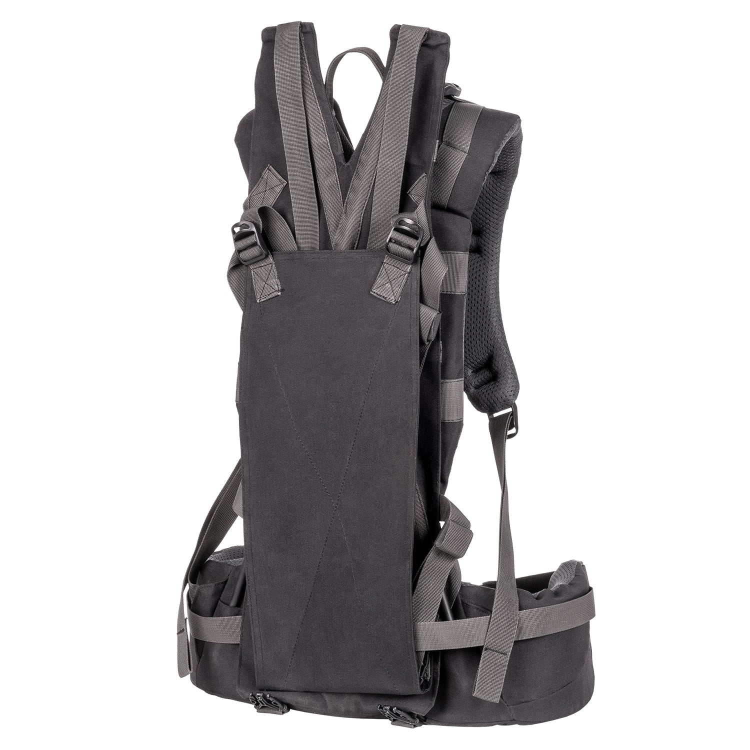 Arete Meat Hauler Frame