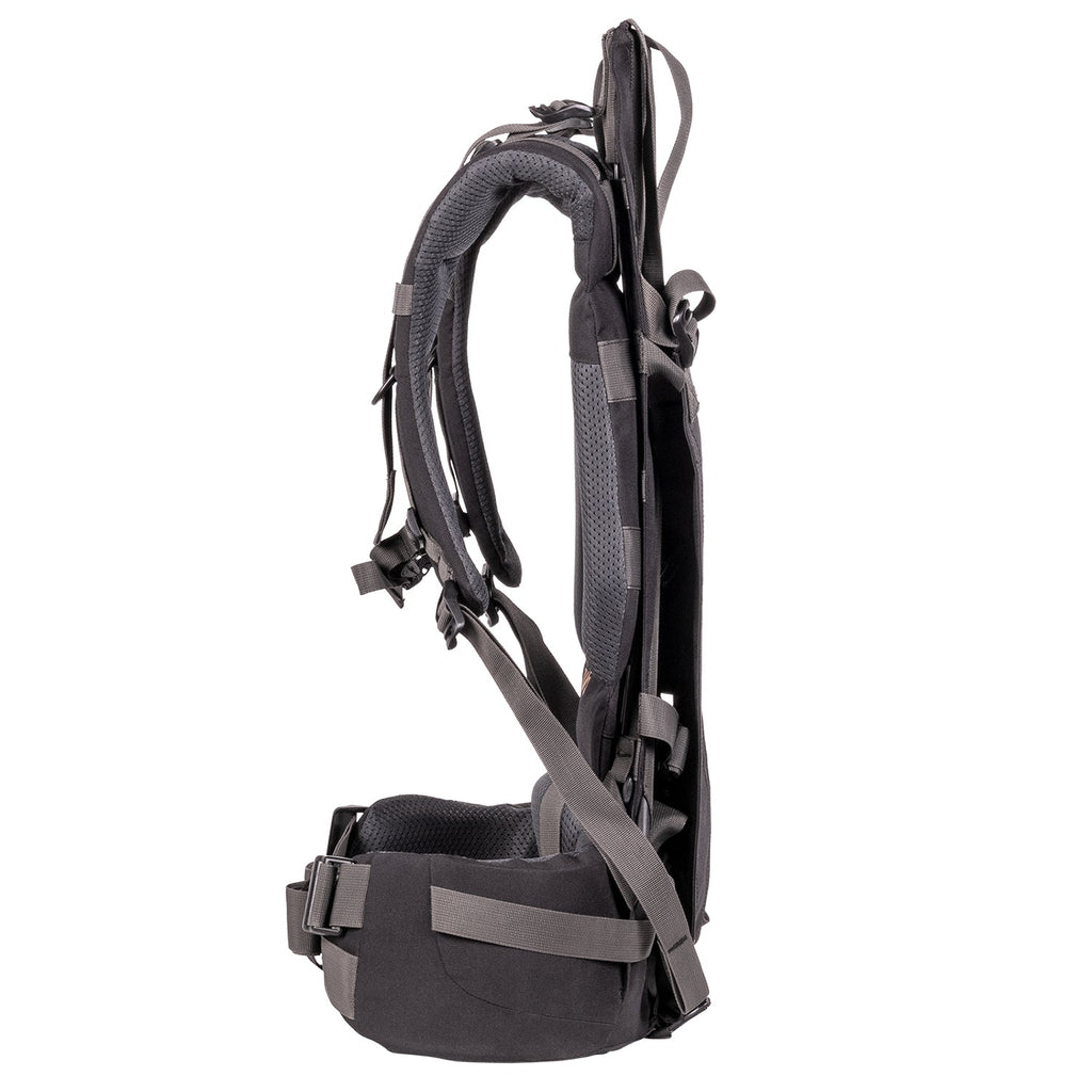 Arete Meat Hauler Frame