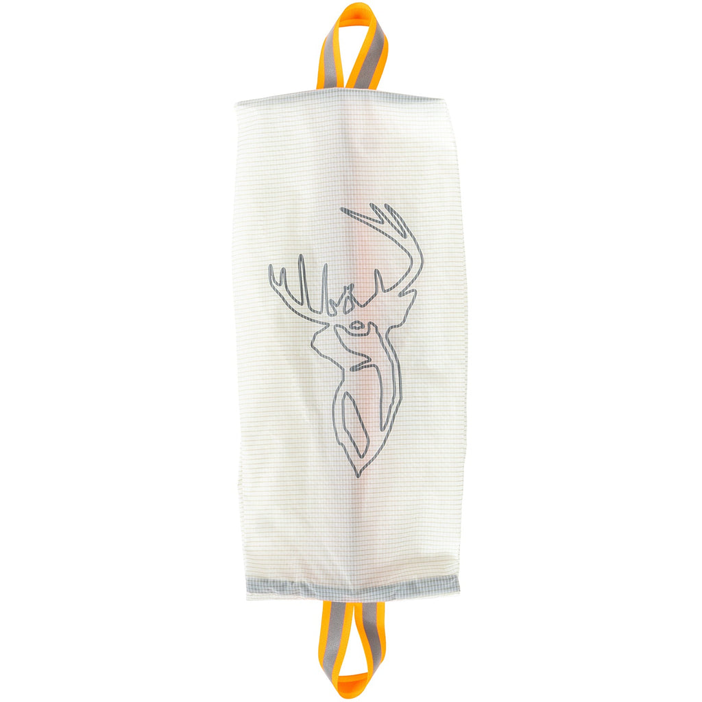 Arete Packing Cells - Pack of 2