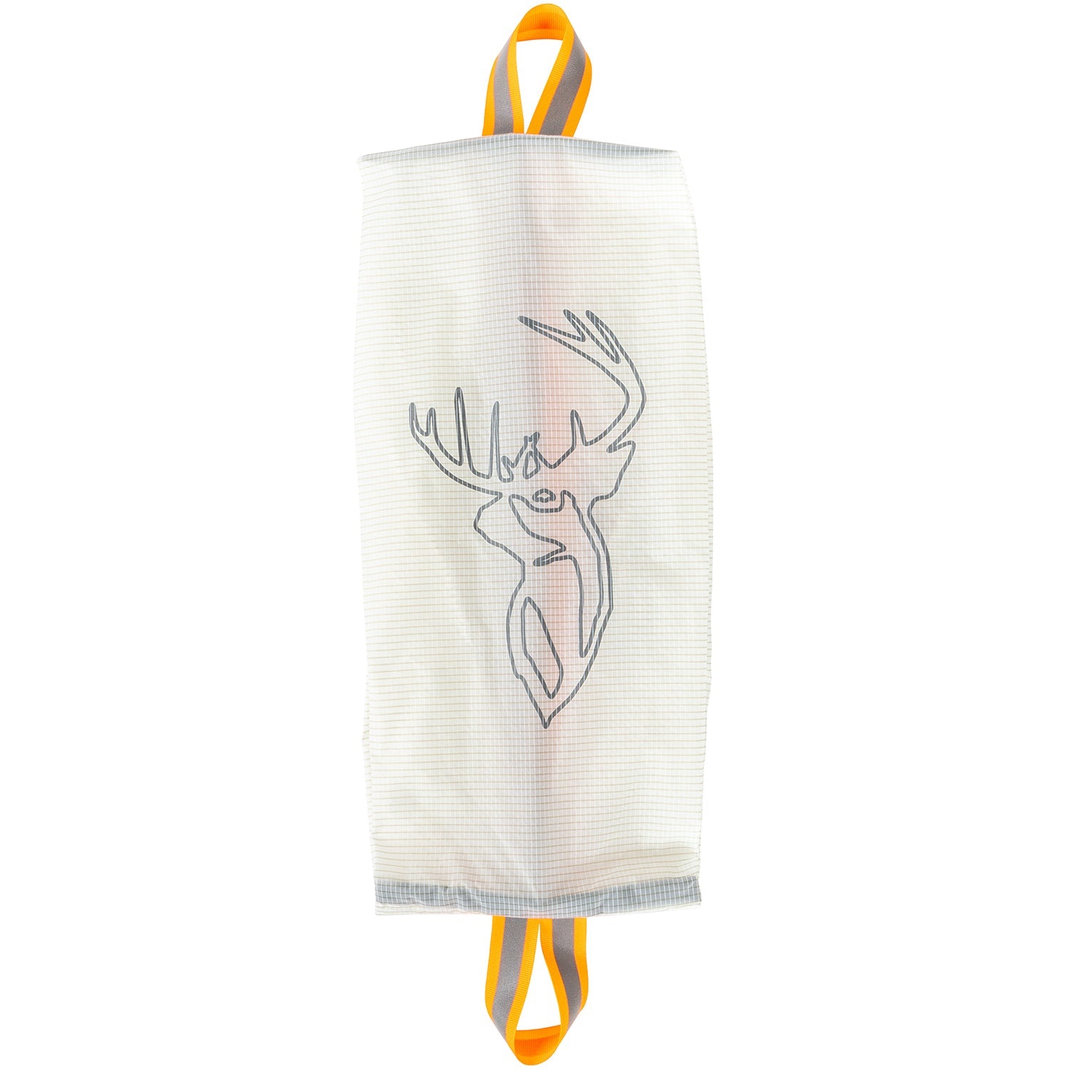 Arete Packing Cells - Pack of 2