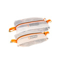 Arete Packing Cells - Pack of 2
