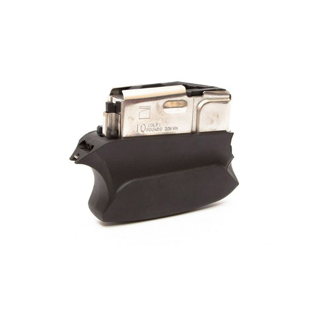 Argo-E 10 Detachable Magazine