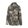 Ascent Softshell Jacket | Womens
