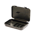 ATA Choke Box