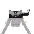Atlas Arca Rail Adaptor