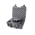 Aurora Pro Explorer Kit