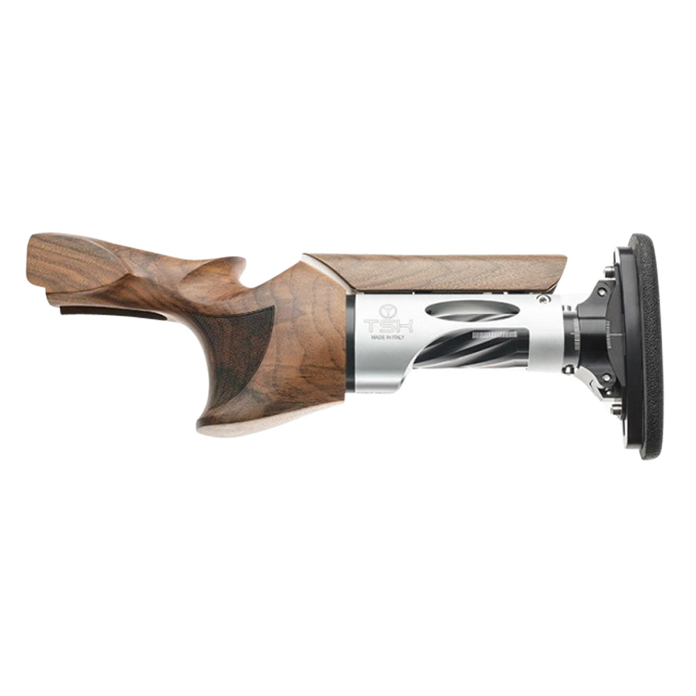 avio-line-stock-525-Large-RH
